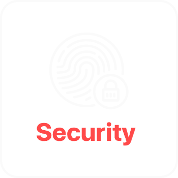 คาสิโนออนไลน์ บาคาร่าออนไลน์ สล็อตออนไลน์ ให้บริการตลอด 24 ชั่วโมง