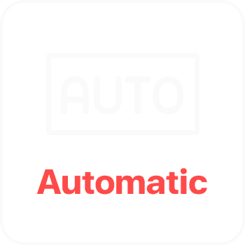 คาสิโนออนไลน์ บาคาร่าออนไลน์ สล็อตออนไลน์ ให้บริการตลอด 24 ชั่วโมง